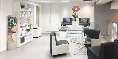 The Salon image 2