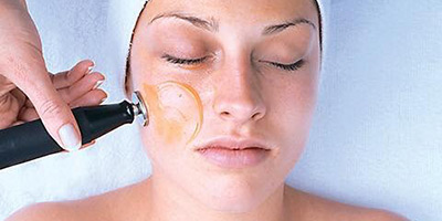 Environ Facials